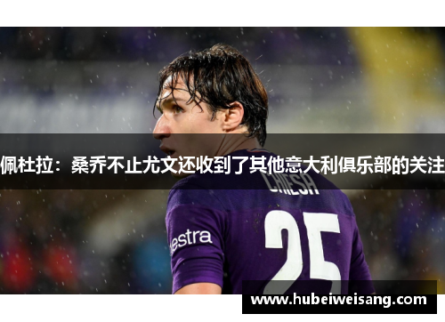 佩杜拉:桑乔不止尤文还收到了其他意大利俱乐部的关注 佩杜拉:桑乔不止尤文还收到了其他意大利俱乐部的关注